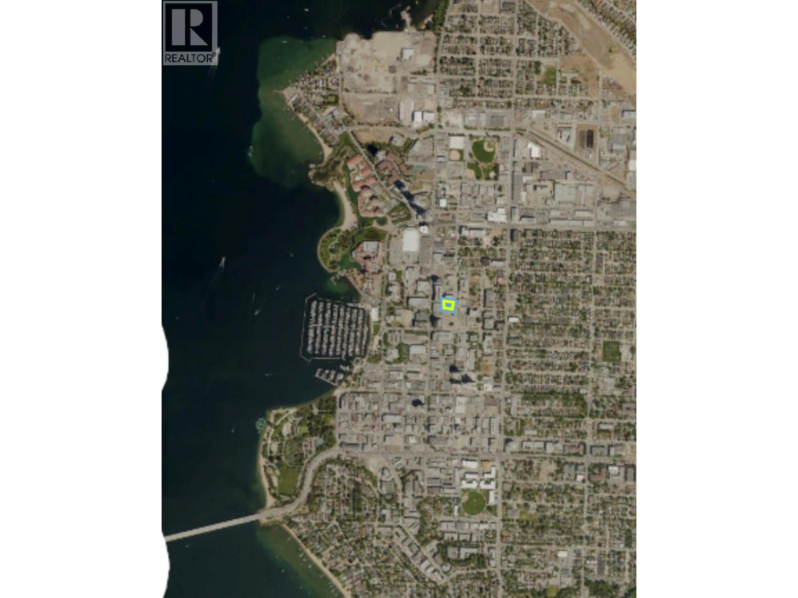 1358 St Paul Street Unit# 100, Kelowna, British Columbia  V1Y 2E1 - Photo 15 - 10403431