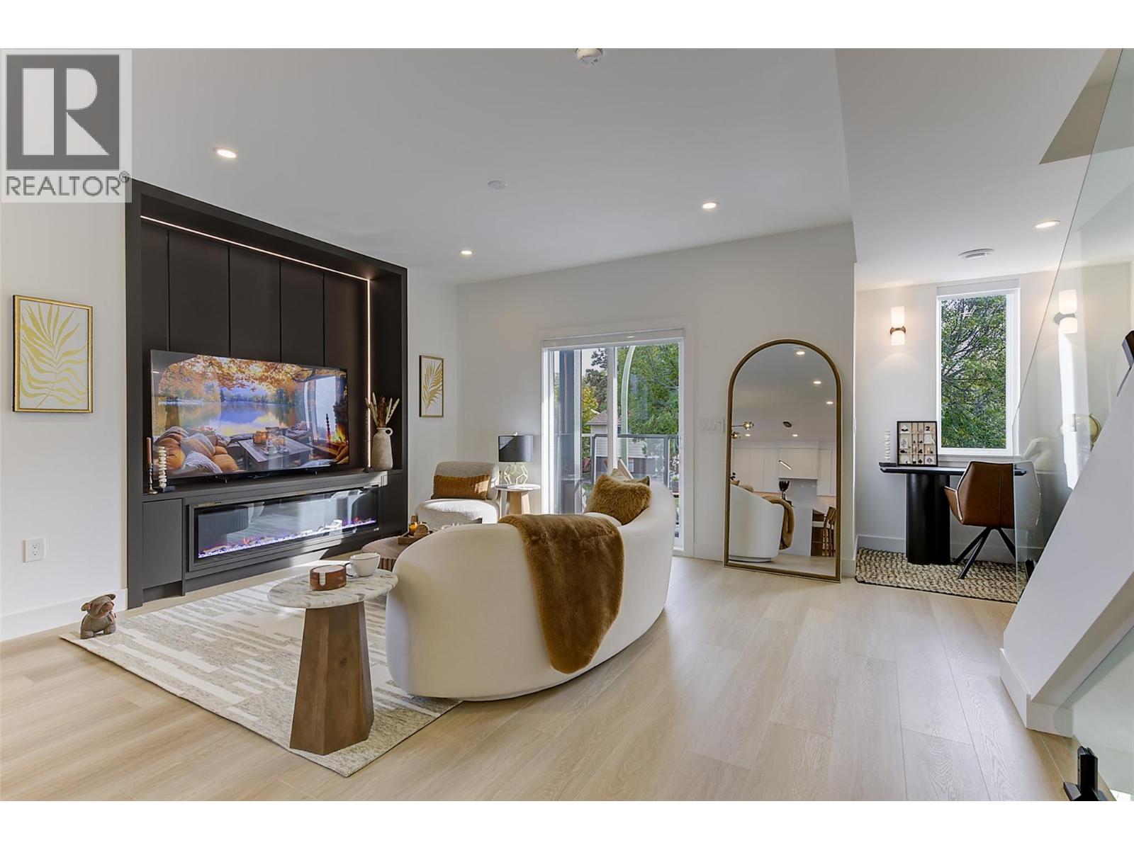 777 Coopland Crescent Unit# 1, Kelowna, British Columbia  V1Y 2V2 - Photo 10 - 10403422