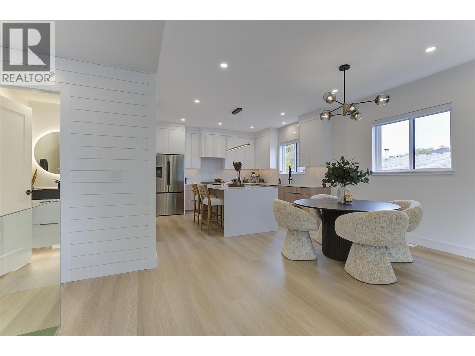 777 Coopland Crescent Unit# 1, Kelowna, British Columbia  V1Y 2V2 - Photo 15 - 10403422