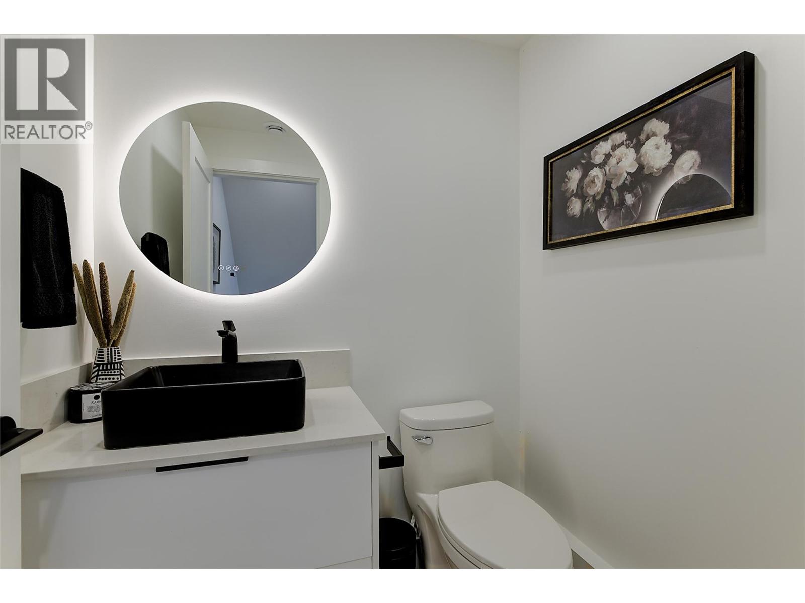 777 Coopland Crescent Unit# 1, Kelowna, British Columbia  V1Y 2V2 - Photo 16 - 10403422