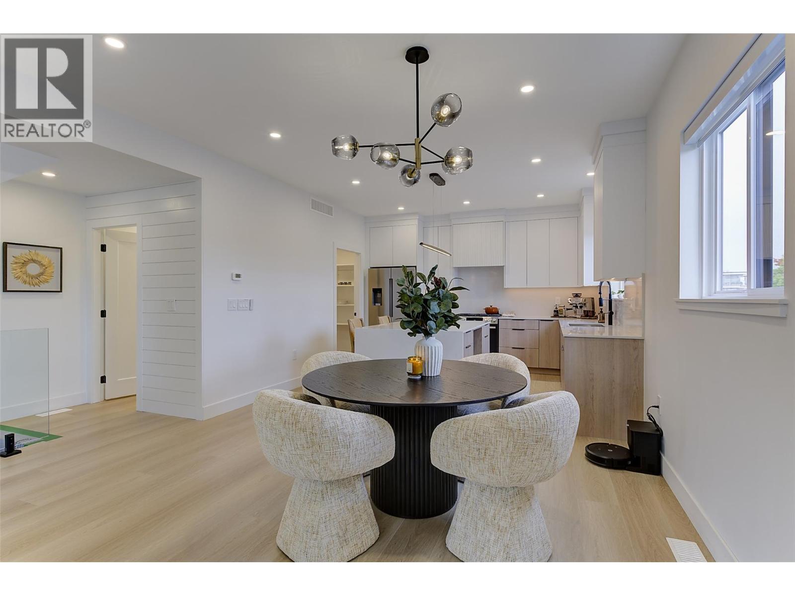 777 Coopland Crescent Unit# 1, Kelowna, British Columbia  V1Y 2V2 - Photo 17 - 10403422
