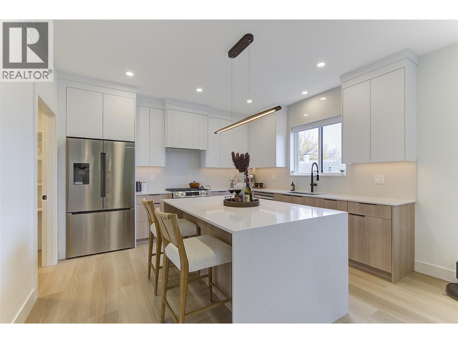 777 Coopland Crescent Unit# 1, Kelowna, British Columbia  V1Y 2V2 - Photo 18 - 10403422