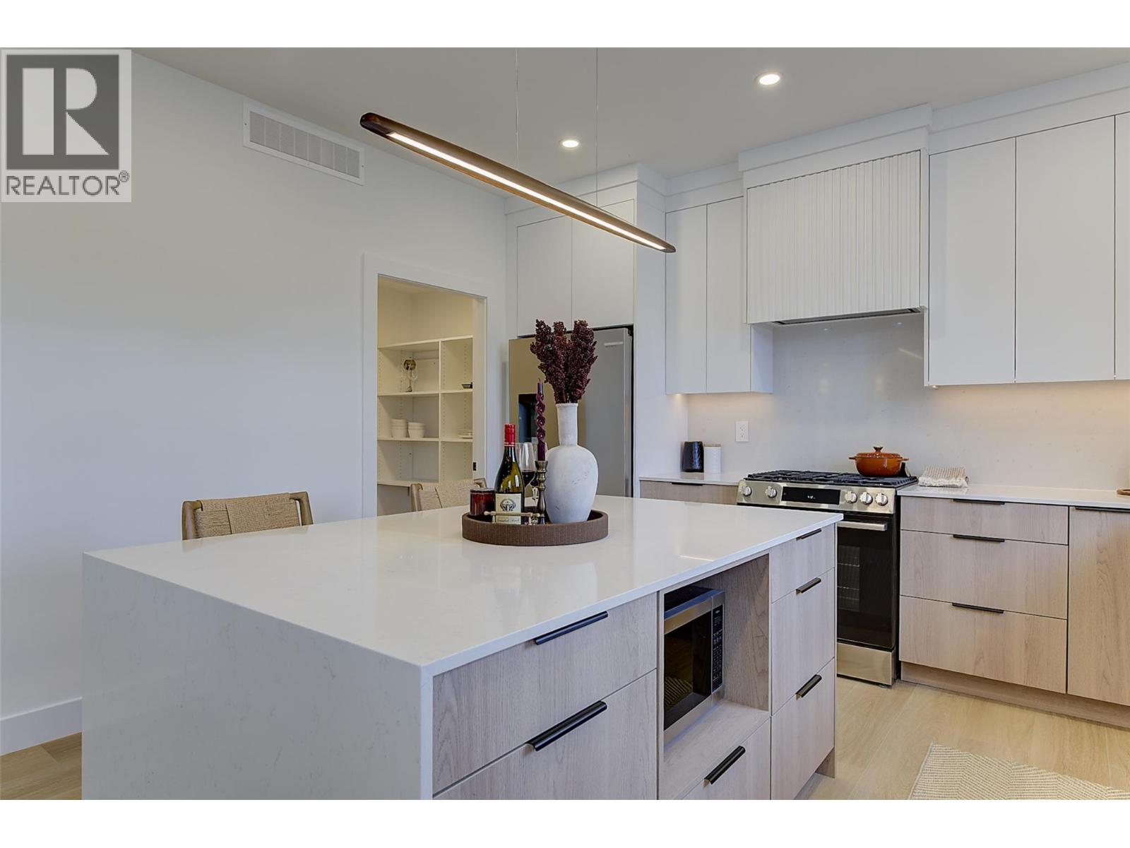 777 Coopland Crescent Unit# 1, Kelowna, British Columbia  V1Y 2V2 - Photo 19 - 10403422