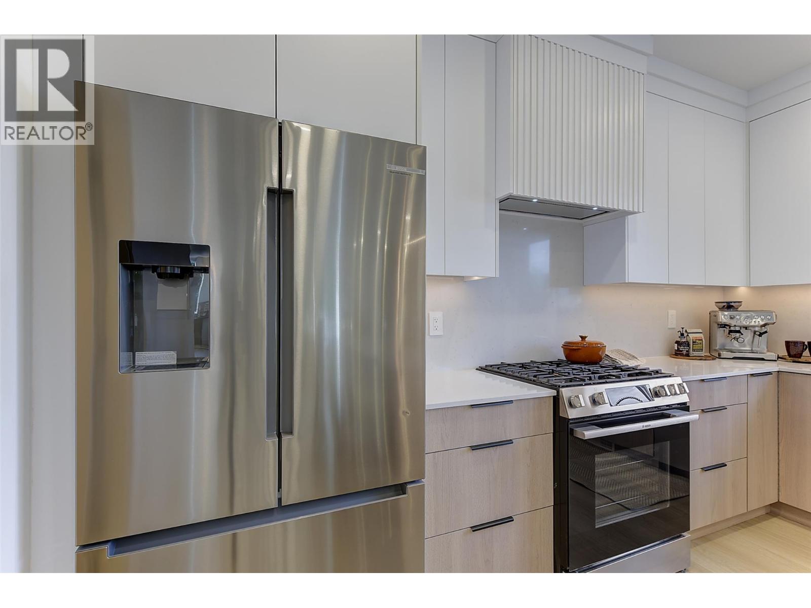 777 Coopland Crescent Unit# 1, Kelowna, British Columbia  V1Y 2V2 - Photo 21 - 10403422