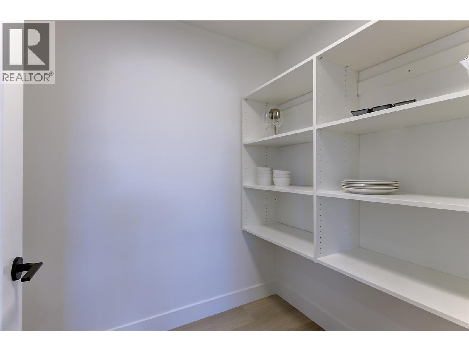 777 Coopland Crescent Unit# 1, Kelowna, British Columbia  V1Y 2V2 - Photo 23 - 10403422