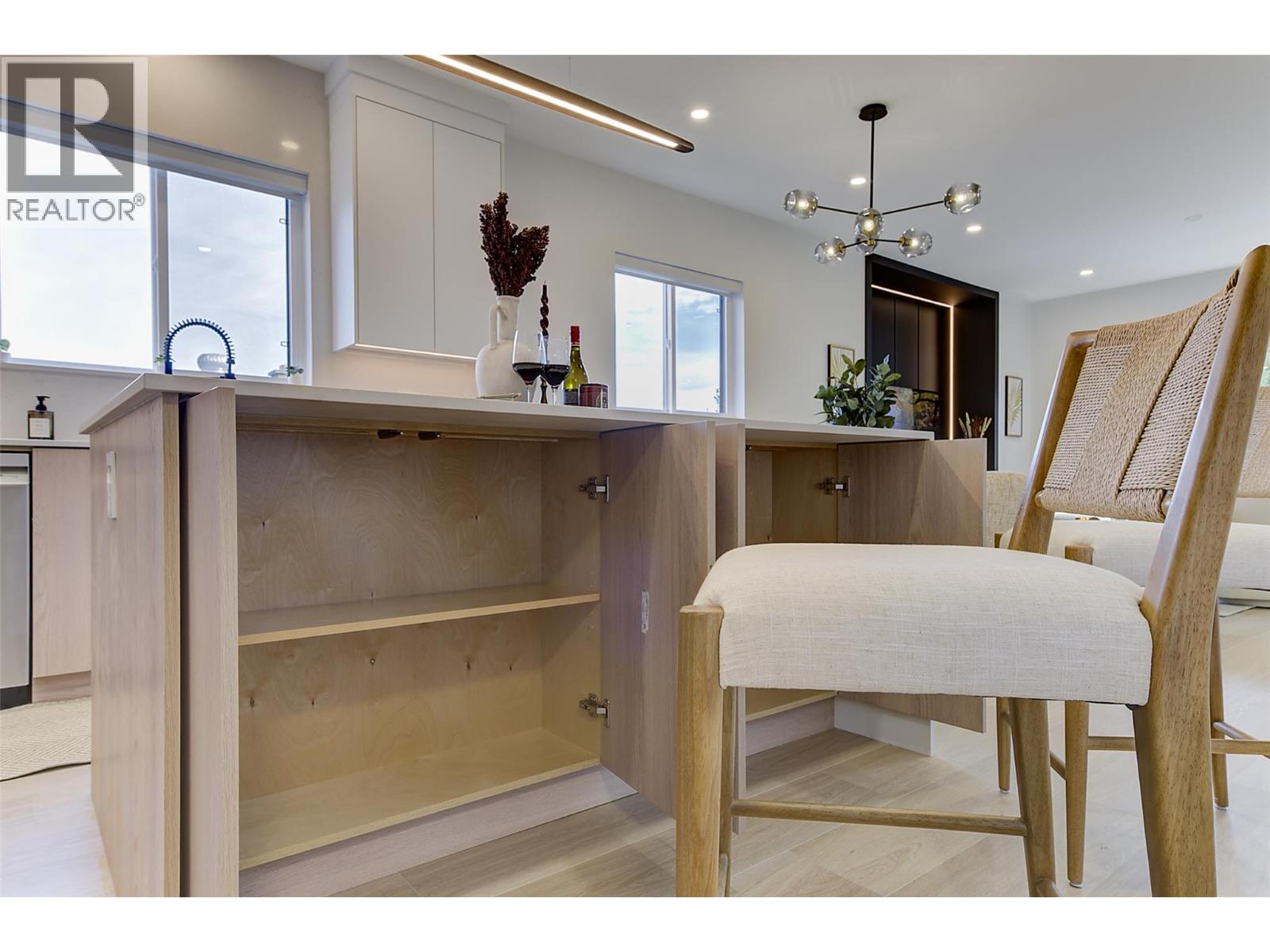 777 Coopland Crescent Unit# 1, Kelowna, British Columbia  V1Y 2V2 - Photo 25 - 10403422