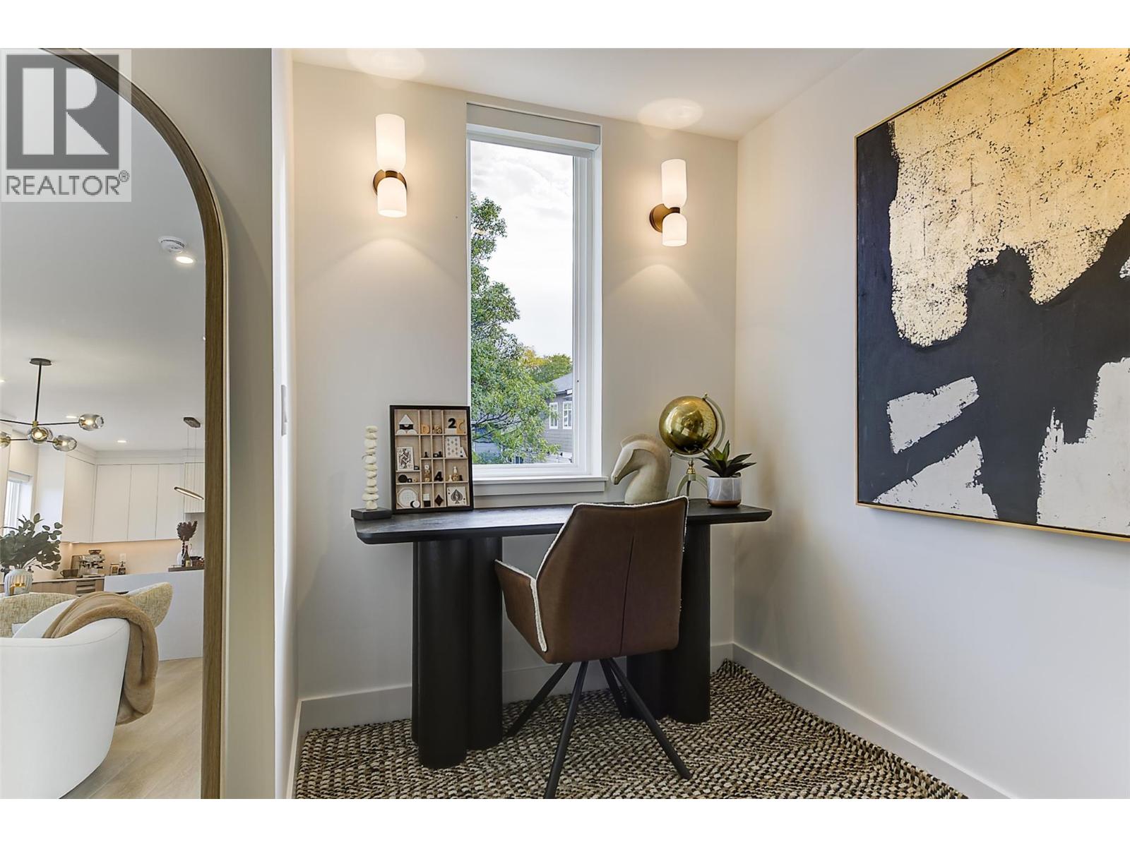 777 Coopland Crescent Unit# 1, Kelowna, British Columbia  V1Y 2V2 - Photo 26 - 10403422