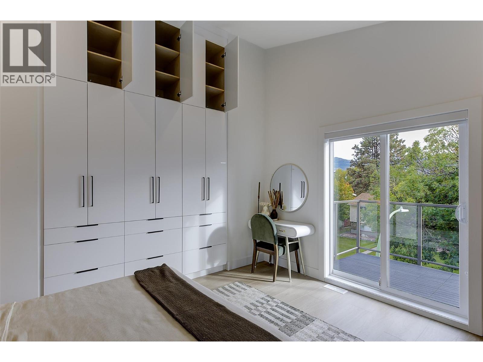777 Coopland Crescent Unit# 1, Kelowna, British Columbia  V1Y 2V2 - Photo 30 - 10403422