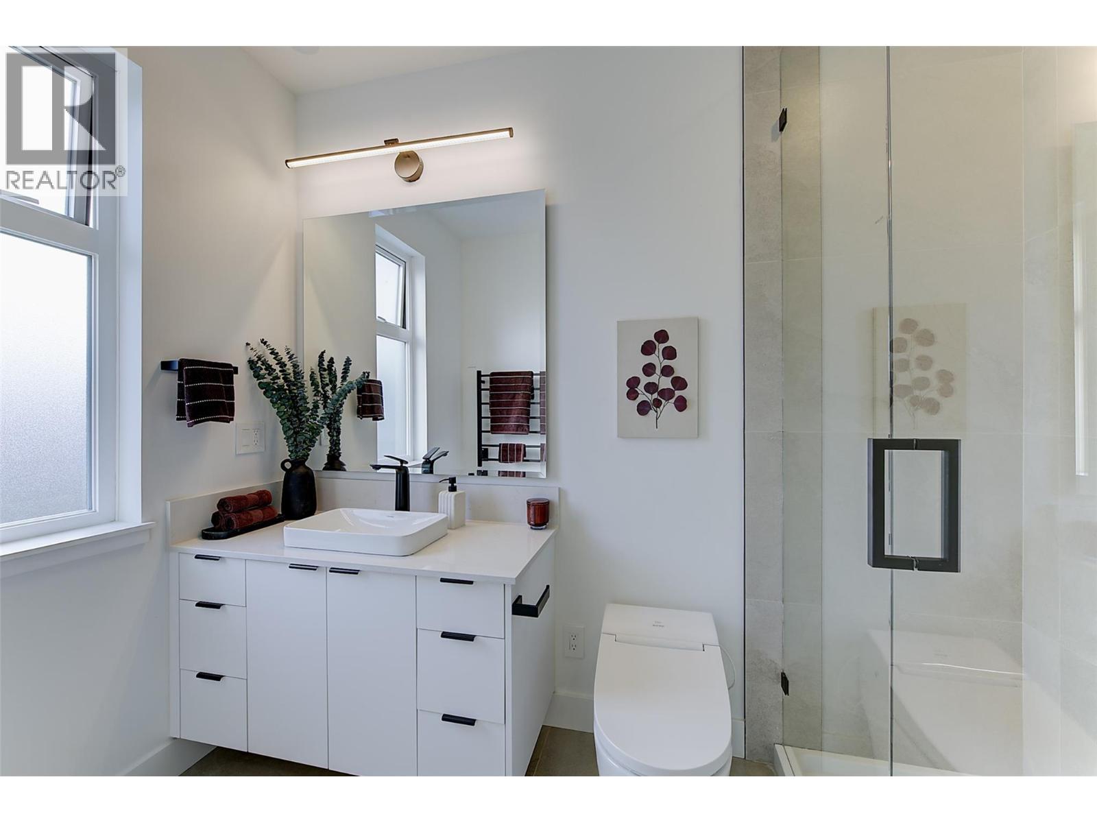 777 Coopland Crescent Unit# 1, Kelowna, British Columbia  V1Y 2V2 - Photo 33 - 10403422