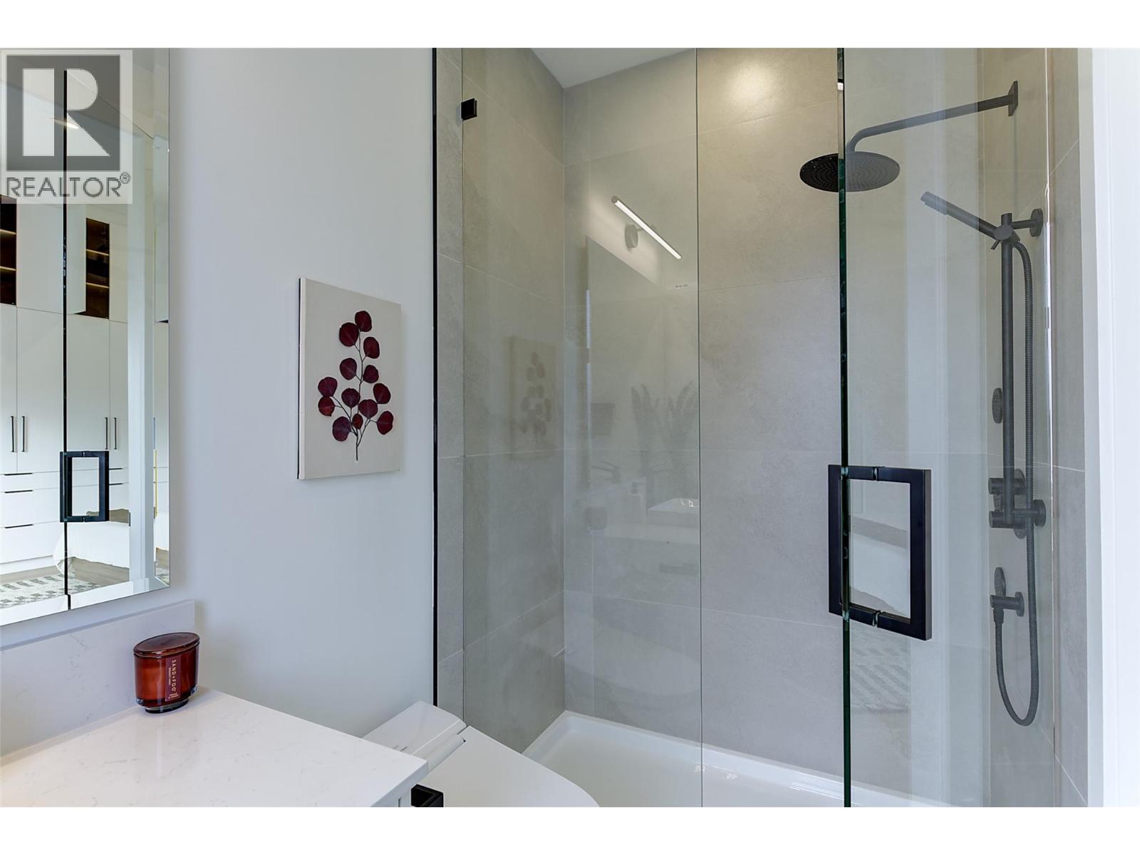 777 Coopland Crescent Unit# 1, Kelowna, British Columbia  V1Y 2V2 - Photo 34 - 10403422