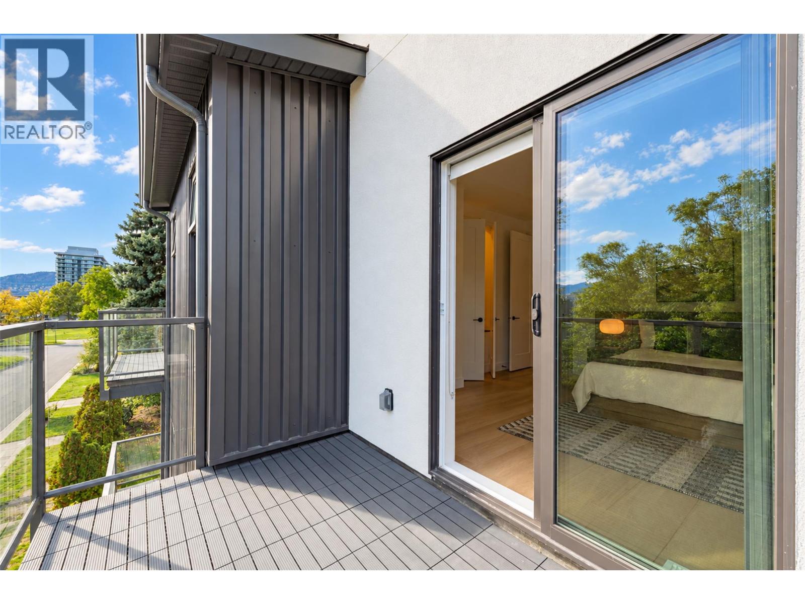 777 Coopland Crescent Unit# 1, Kelowna, British Columbia  V1Y 2V2 - Photo 38 - 10403422