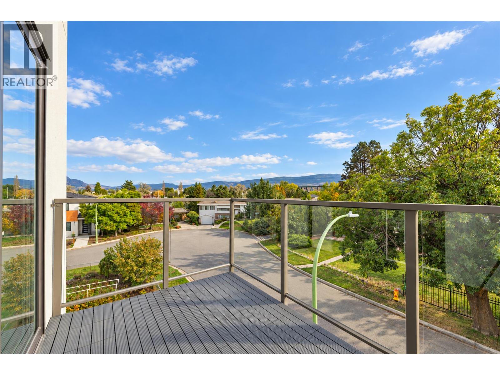 777 Coopland Crescent Unit# 1, Kelowna, British Columbia  V1Y 2V2 - Photo 39 - 10403422