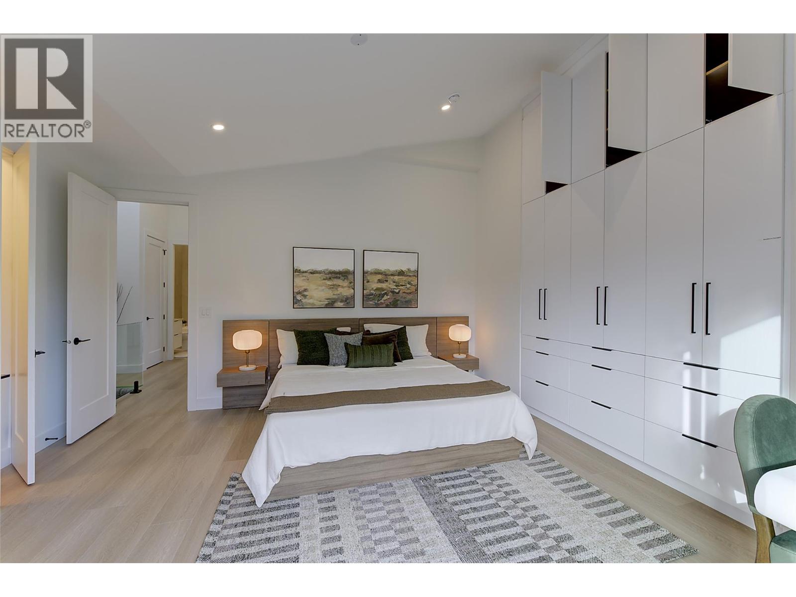 777 Coopland Crescent Unit# 1, Kelowna, British Columbia  V1Y 2V2 - Photo 40 - 10403422
