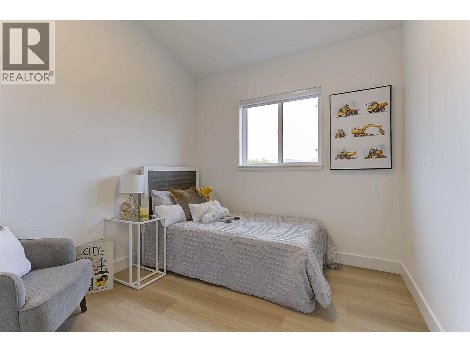777 Coopland Crescent Unit# 1, Kelowna, British Columbia  V1Y 2V2 - Photo 41 - 10403422