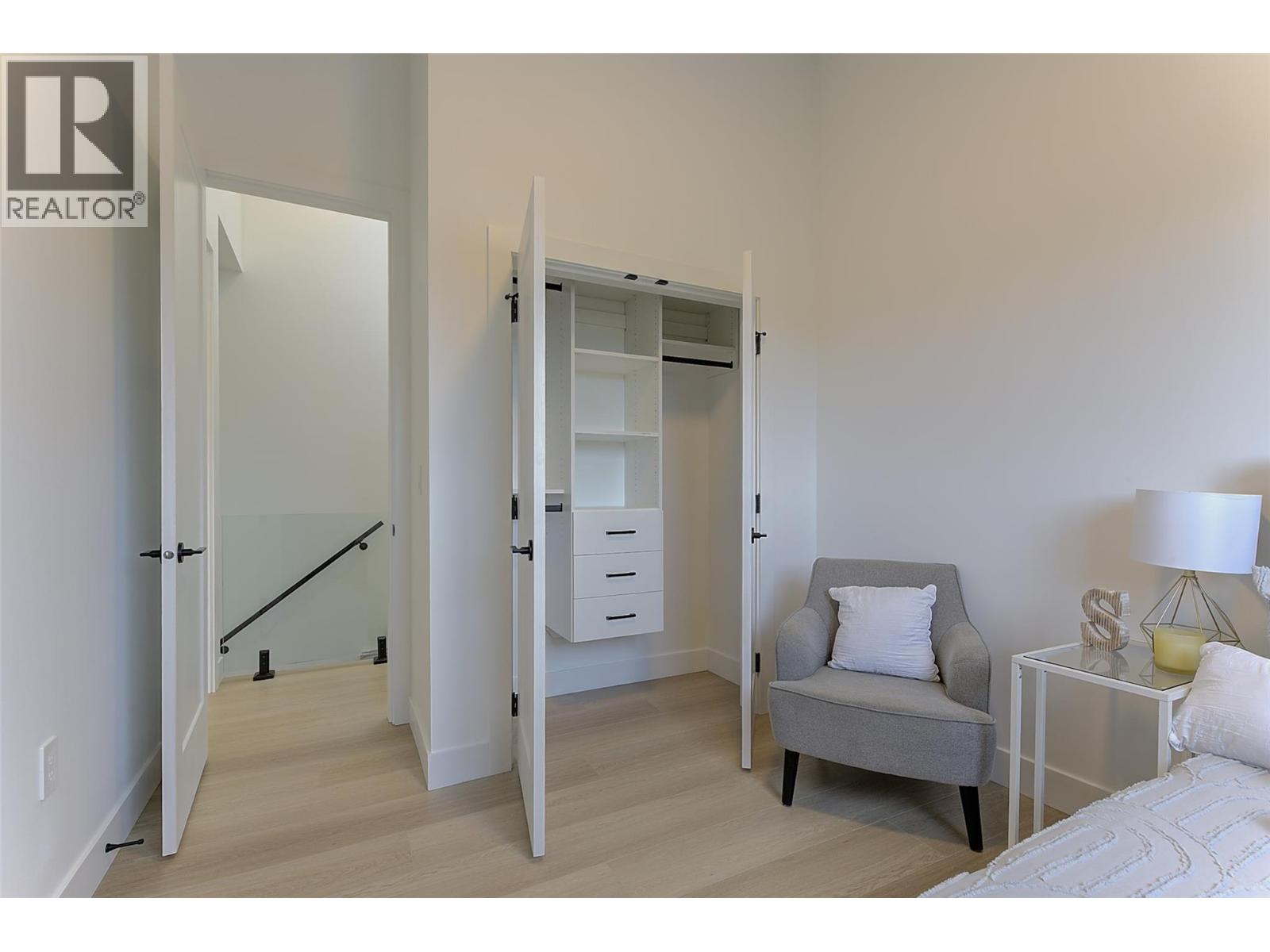 777 Coopland Crescent Unit# 1, Kelowna, British Columbia  V1Y 2V2 - Photo 42 - 10403422