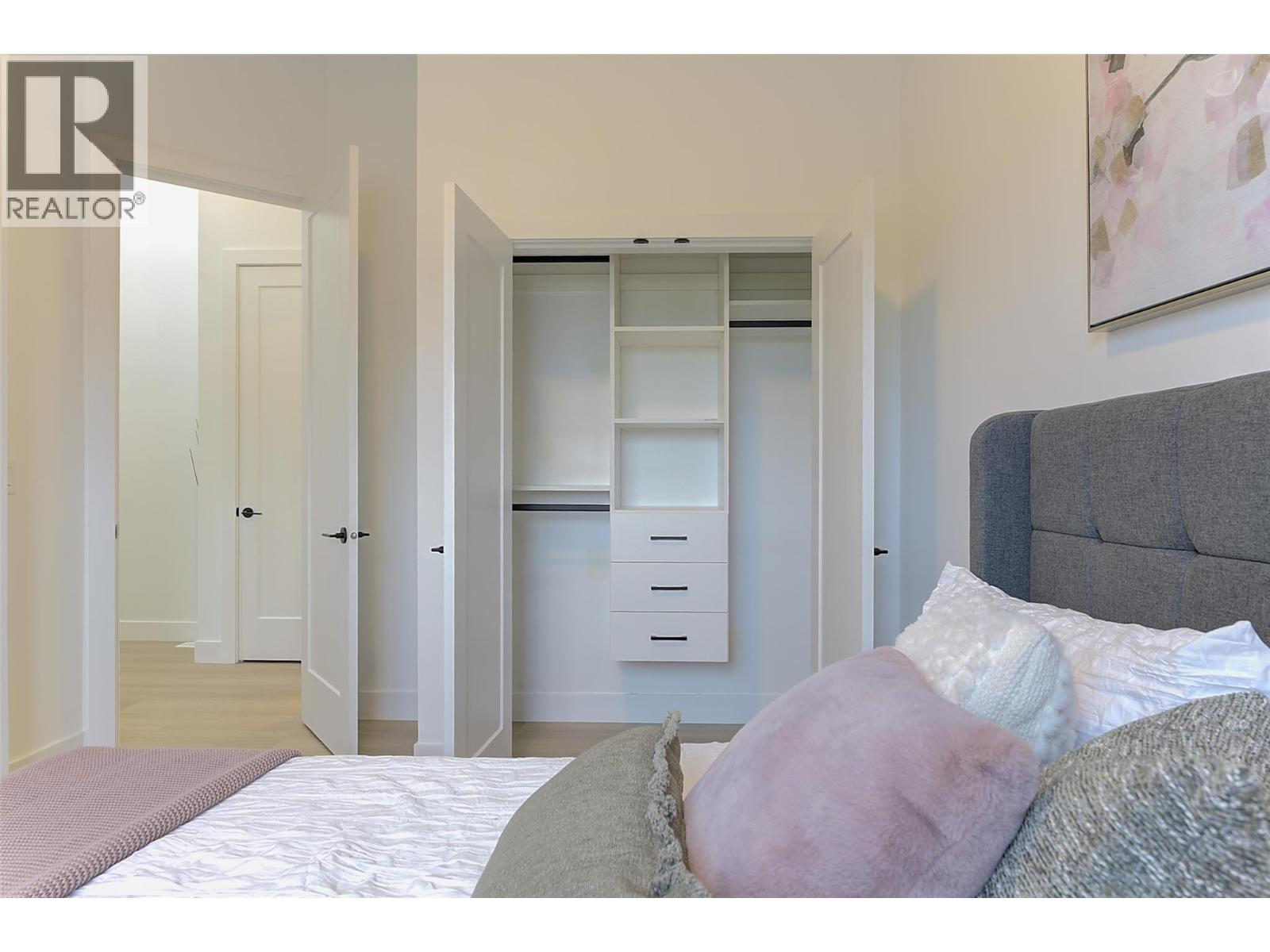 777 Coopland Crescent Unit# 1, Kelowna, British Columbia  V1Y 2V2 - Photo 47 - 10403422