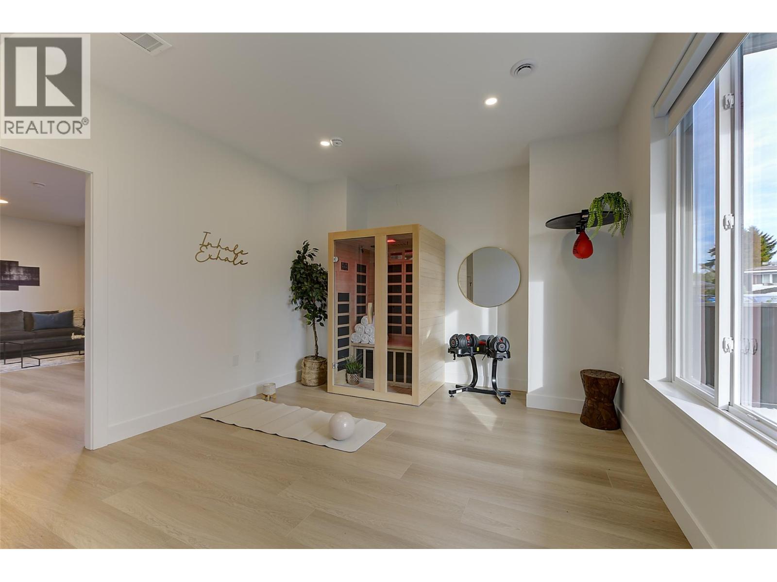 777 Coopland Crescent Unit# 1, Kelowna, British Columbia  V1Y 2V2 - Photo 48 - 10403422