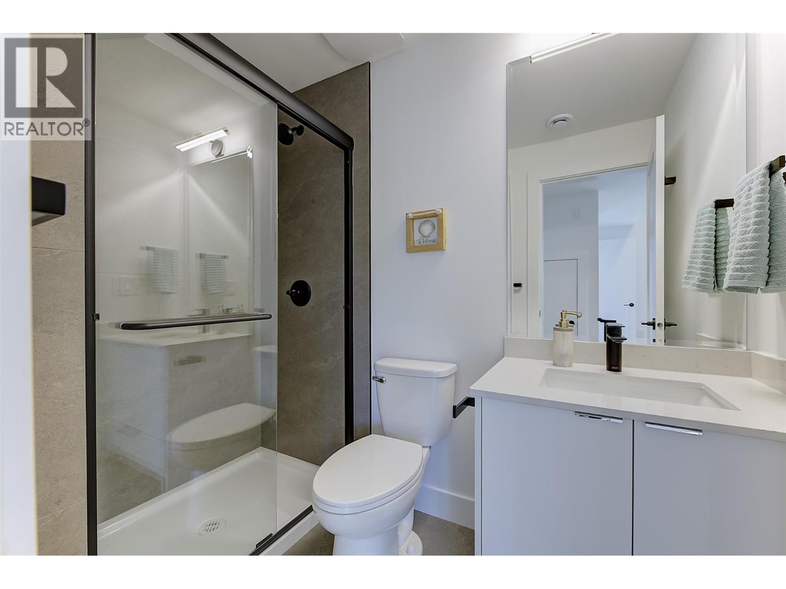 777 Coopland Crescent Unit# 1, Kelowna, British Columbia  V1Y 2V2 - Photo 50 - 10403422
