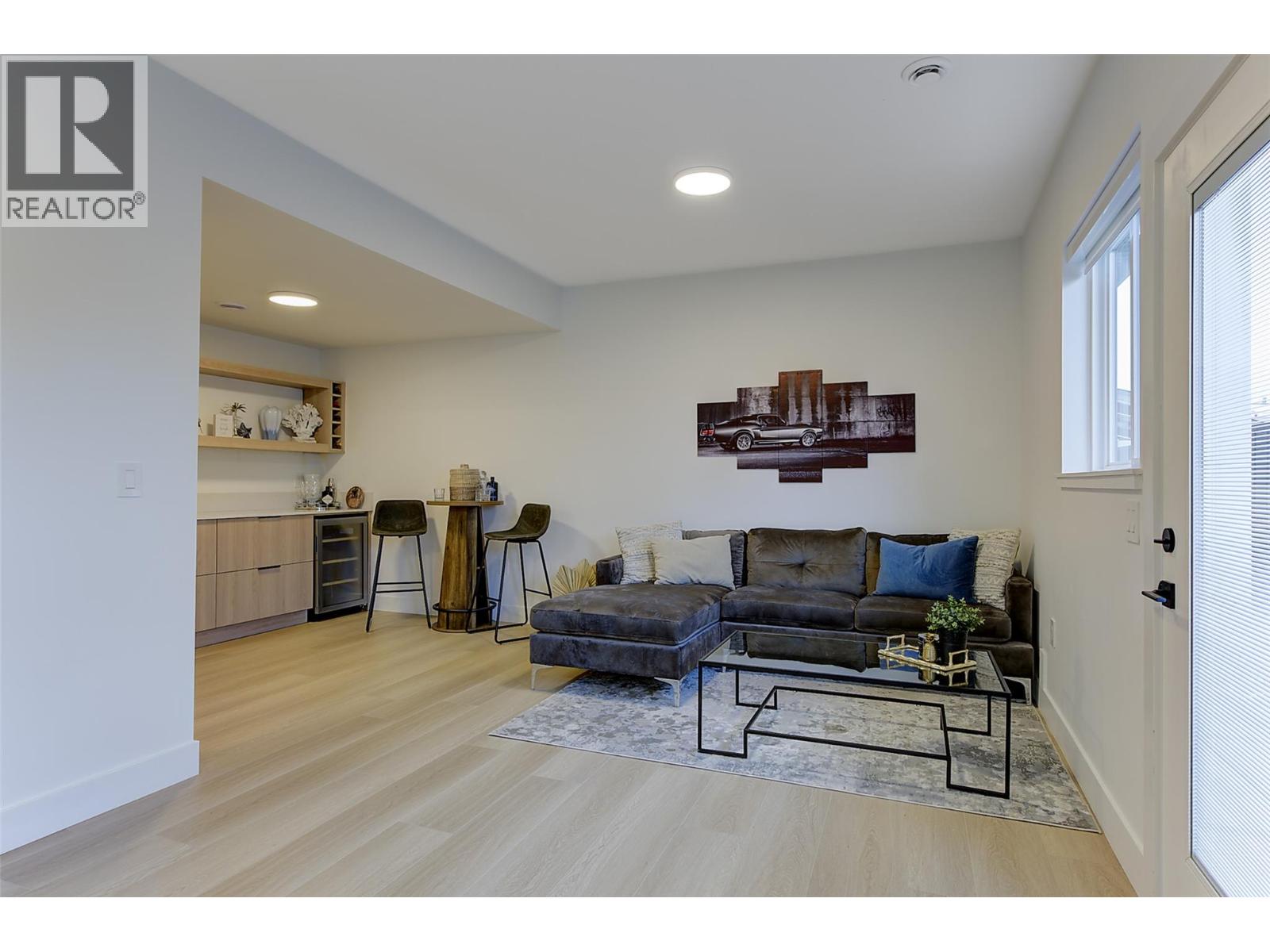 777 Coopland Crescent Unit# 1, Kelowna, British Columbia  V1Y 2V2 - Photo 52 - 10403422