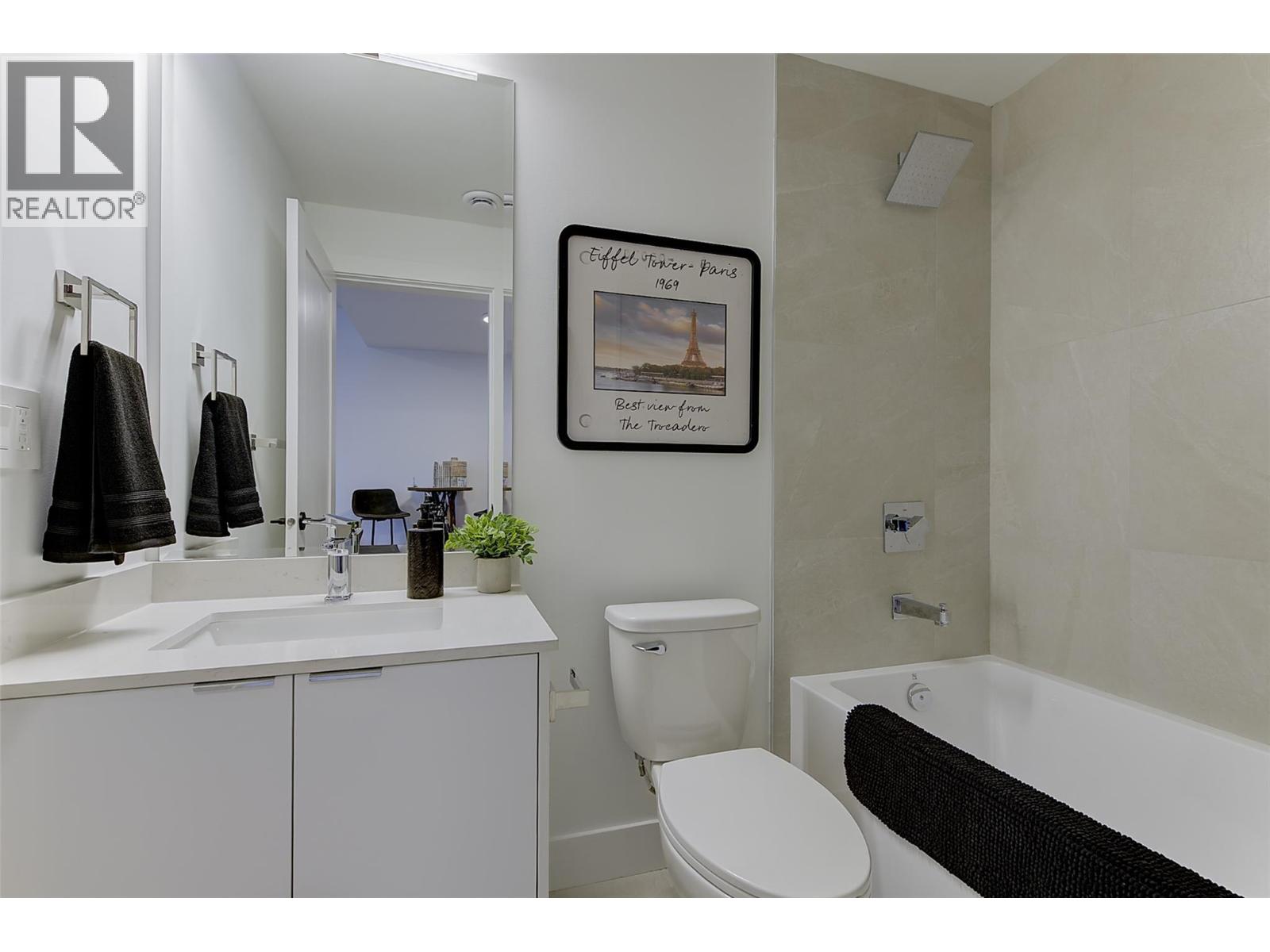 777 Coopland Crescent Unit# 1, Kelowna, British Columbia  V1Y 2V2 - Photo 55 - 10403422