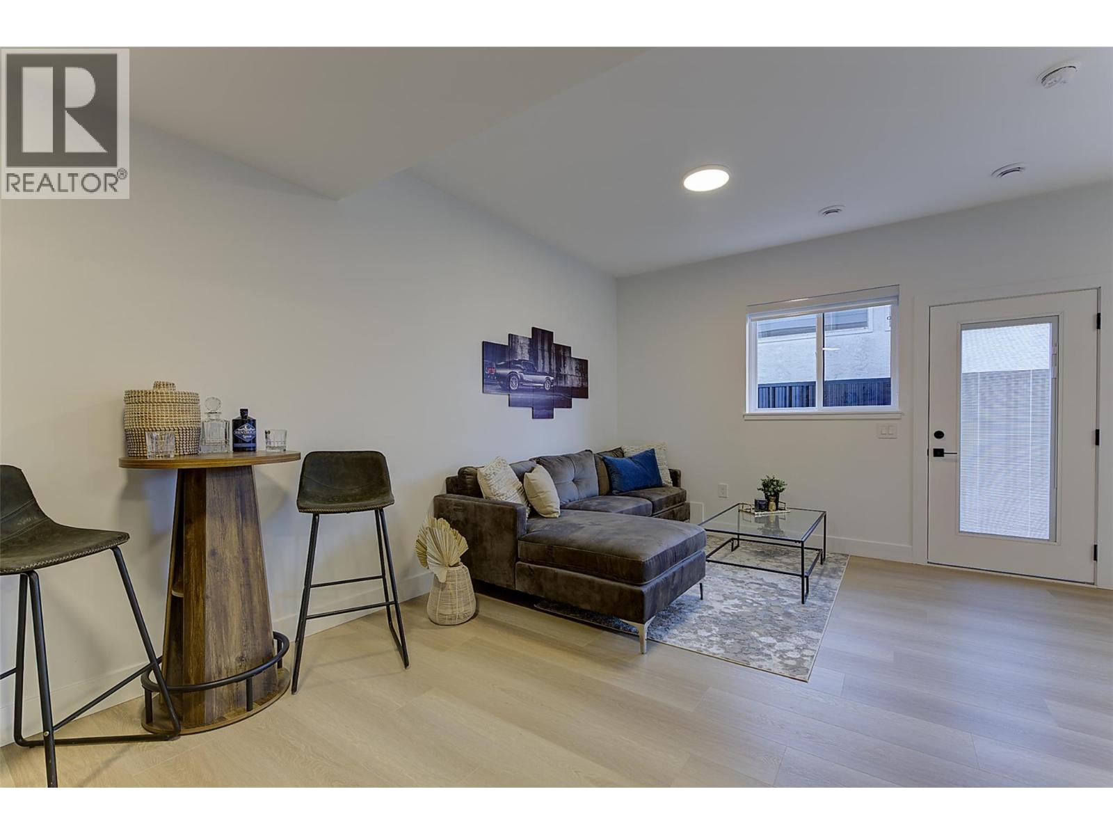 777 Coopland Crescent Unit# 1, Kelowna, British Columbia  V1Y 2V2 - Photo 57 - 10403422