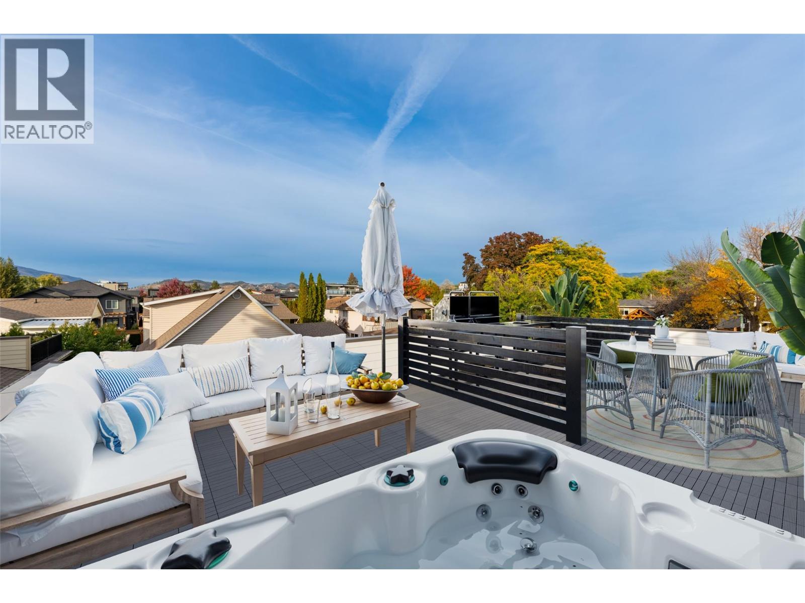 777 Coopland Crescent Unit# 1, Kelowna, British Columbia  V1Y 2V2 - Photo 64 - 10403422