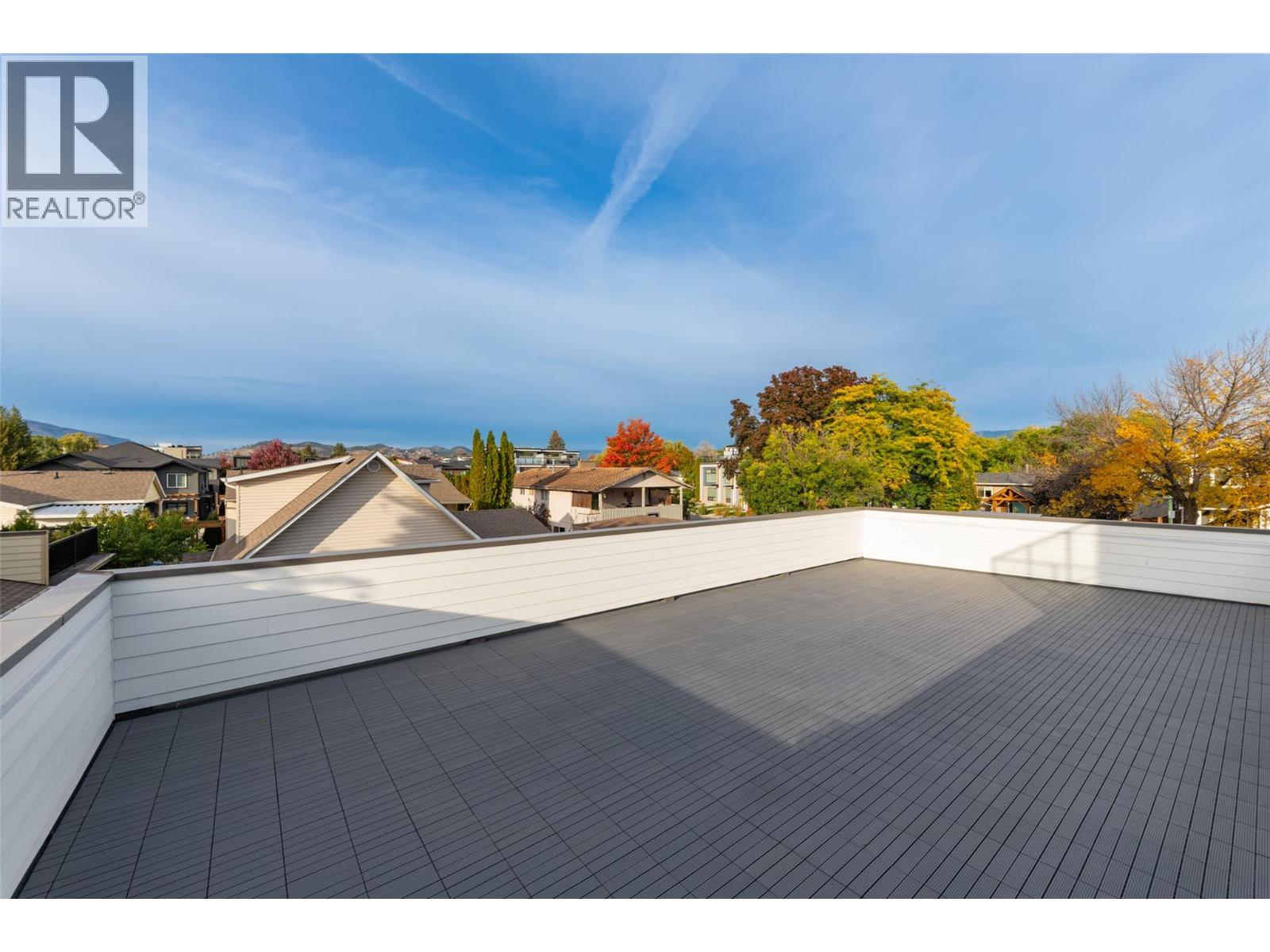 777 Coopland Crescent Unit# 1, Kelowna, British Columbia  V1Y 2V2 - Photo 66 - 10403422