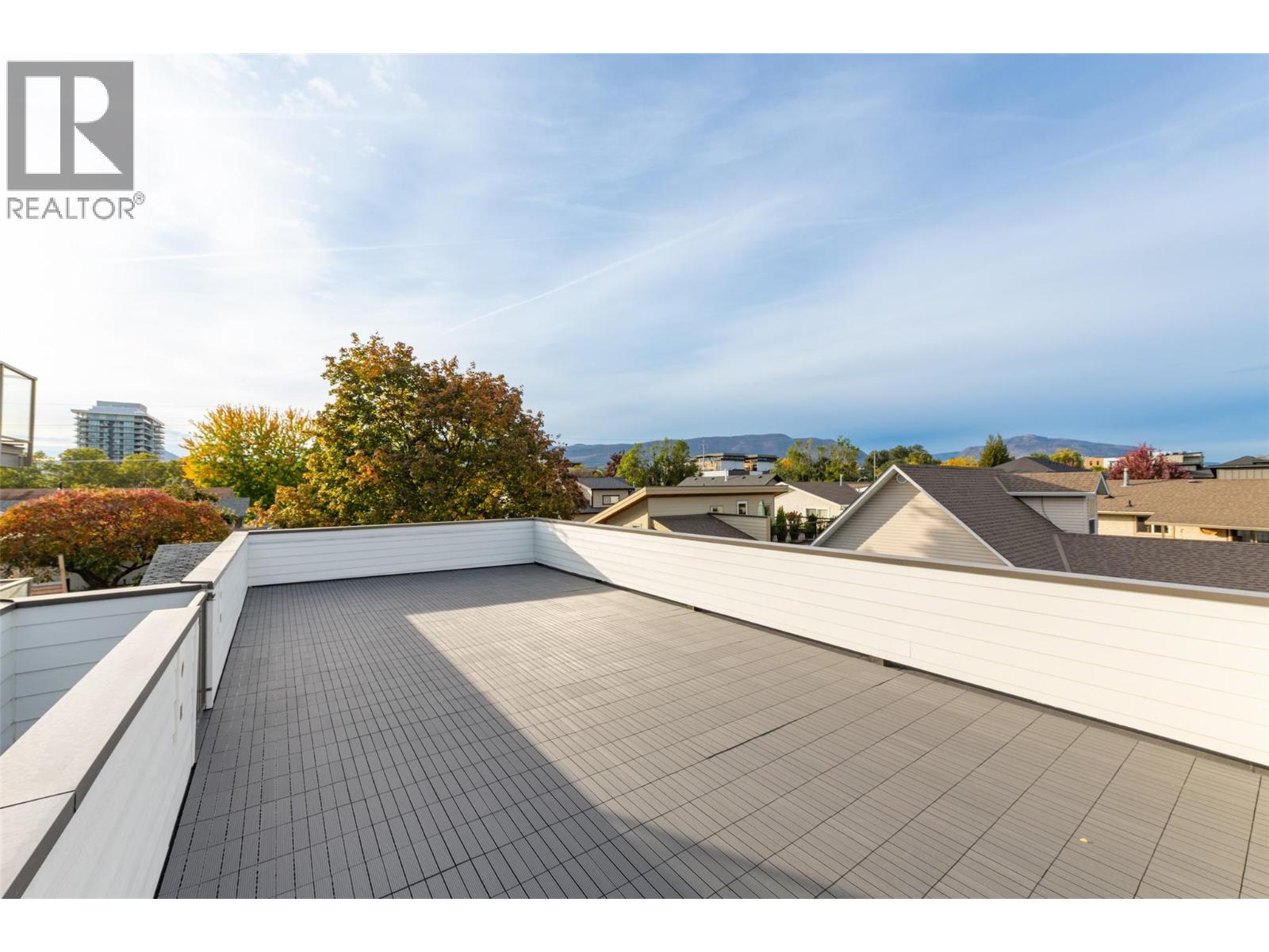 777 Coopland Crescent Unit# 1, Kelowna, British Columbia  V1Y 2V2 - Photo 67 - 10403422