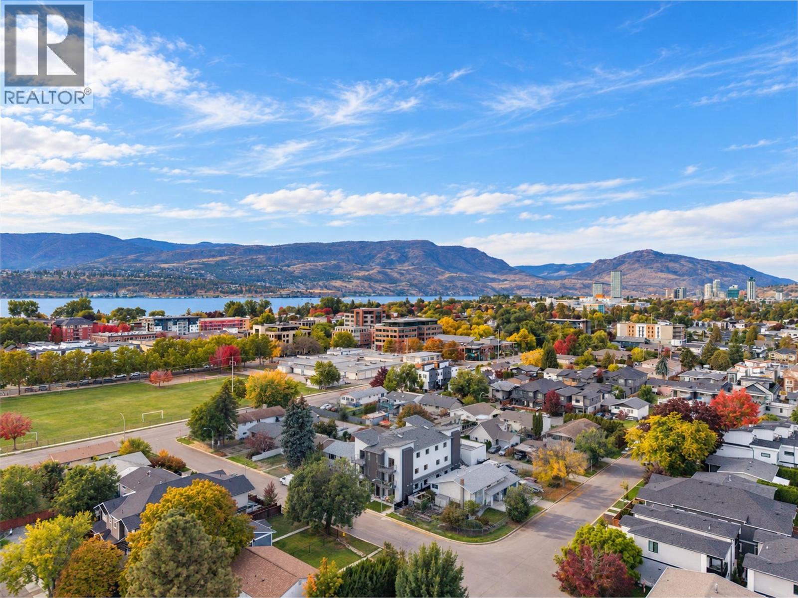 777 Coopland Crescent Unit# 1, Kelowna, British Columbia  V1Y 2V2 - Photo 70 - 10403422