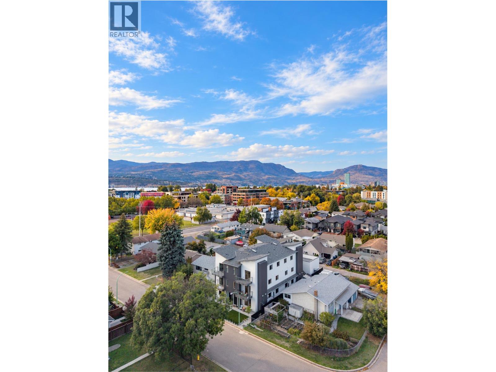 777 Coopland Crescent Unit# 1, Kelowna, British Columbia  V1Y 2V2 - Photo 71 - 10403422