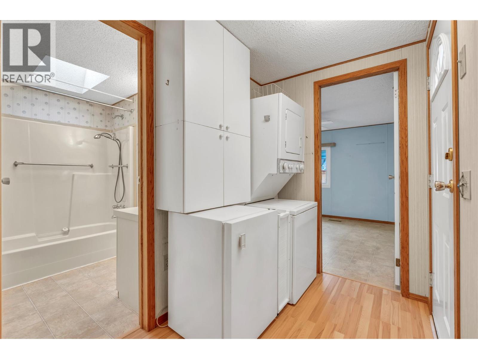 98 Okanagan Avenue E Unit# 25, Penticton, British Columbia  V2A 3J5 - Photo 12 - 10403366