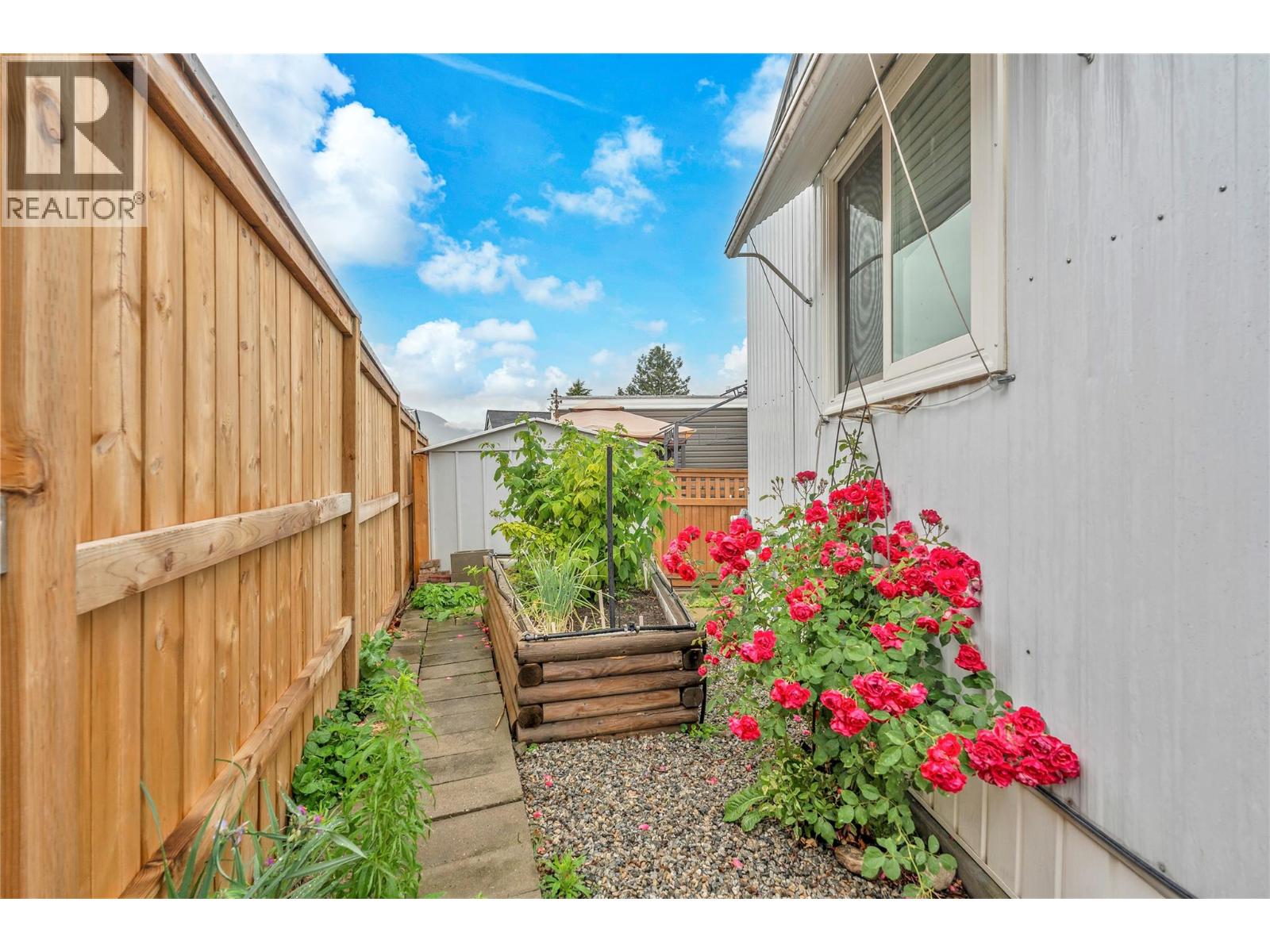 98 Okanagan Avenue E Unit# 25, Penticton, British Columbia  V2A 3J5 - Photo 16 - 10403366