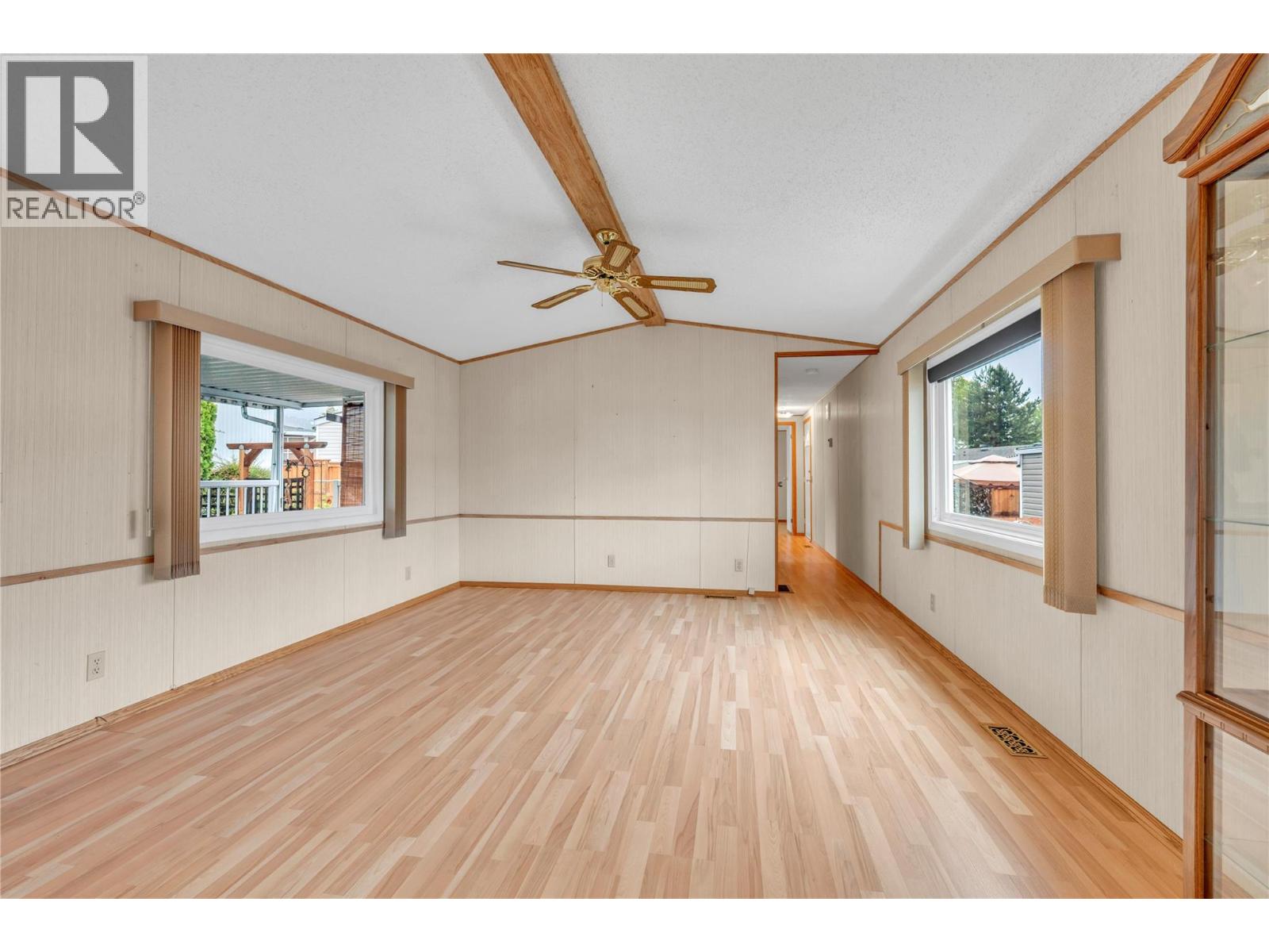 98 Okanagan Avenue E Unit# 25, Penticton, British Columbia  V2A 3J5 - Photo 7 - 10403366