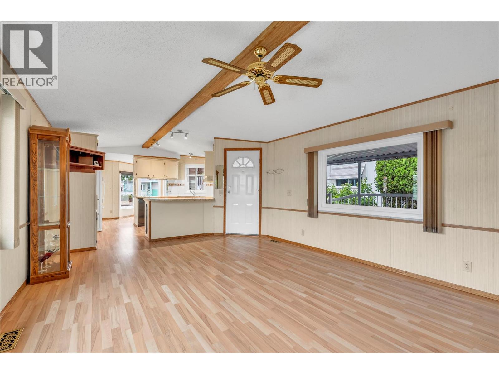 98 Okanagan Avenue E Unit# 25, Penticton, British Columbia  V2A 3J5 - Photo 9 - 10403366