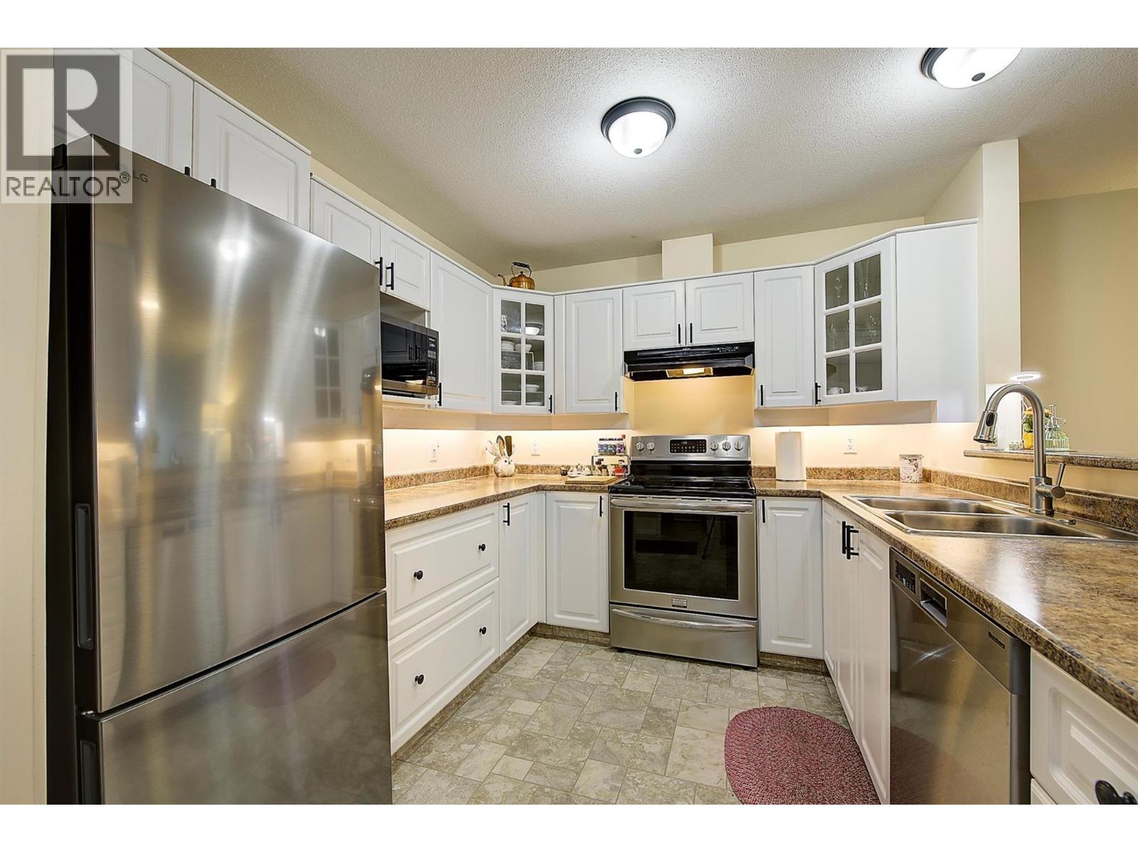 3283 Casorso Road Unit# 108, Kelowna, British Columbia  V1W 3L6 - Photo 11 - 10403348
