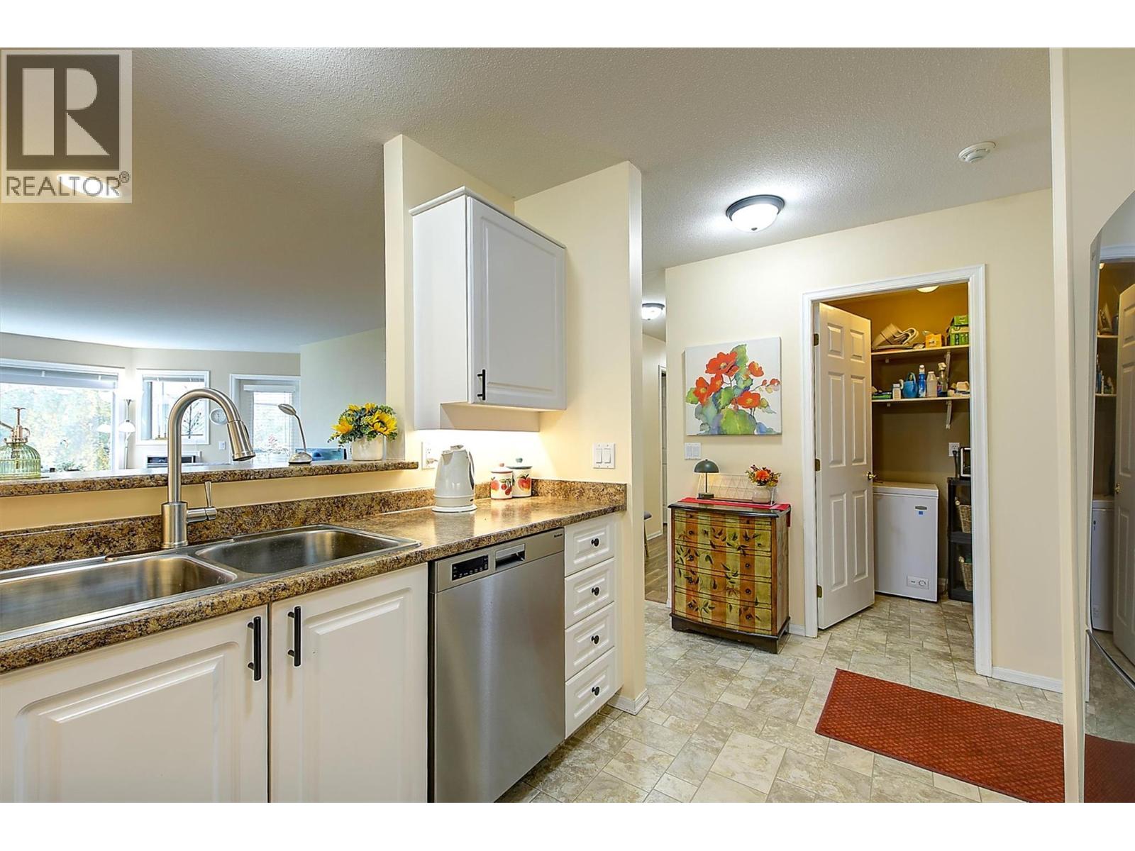 3283 Casorso Road Unit# 108, Kelowna, British Columbia  V1W 3L6 - Photo 13 - 10403348
