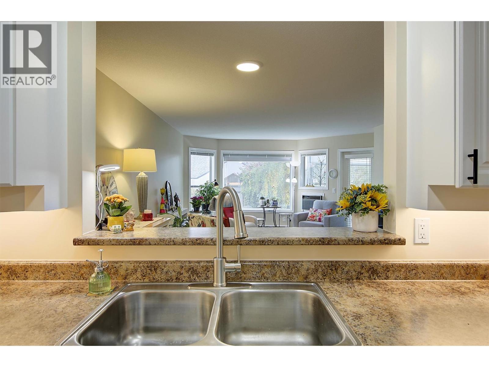 3283 Casorso Road Unit# 108, Kelowna, British Columbia  V1W 3L6 - Photo 14 - 10403348