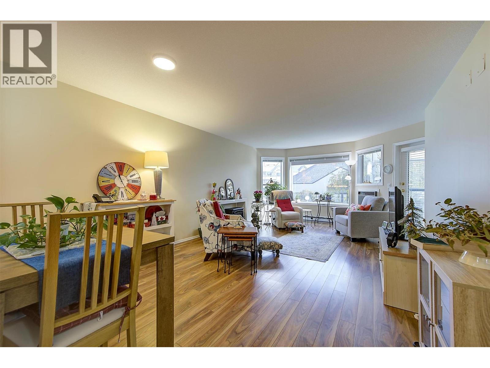 3283 Casorso Road Unit# 108, Kelowna, British Columbia  V1W 3L6 - Photo 15 - 10403348