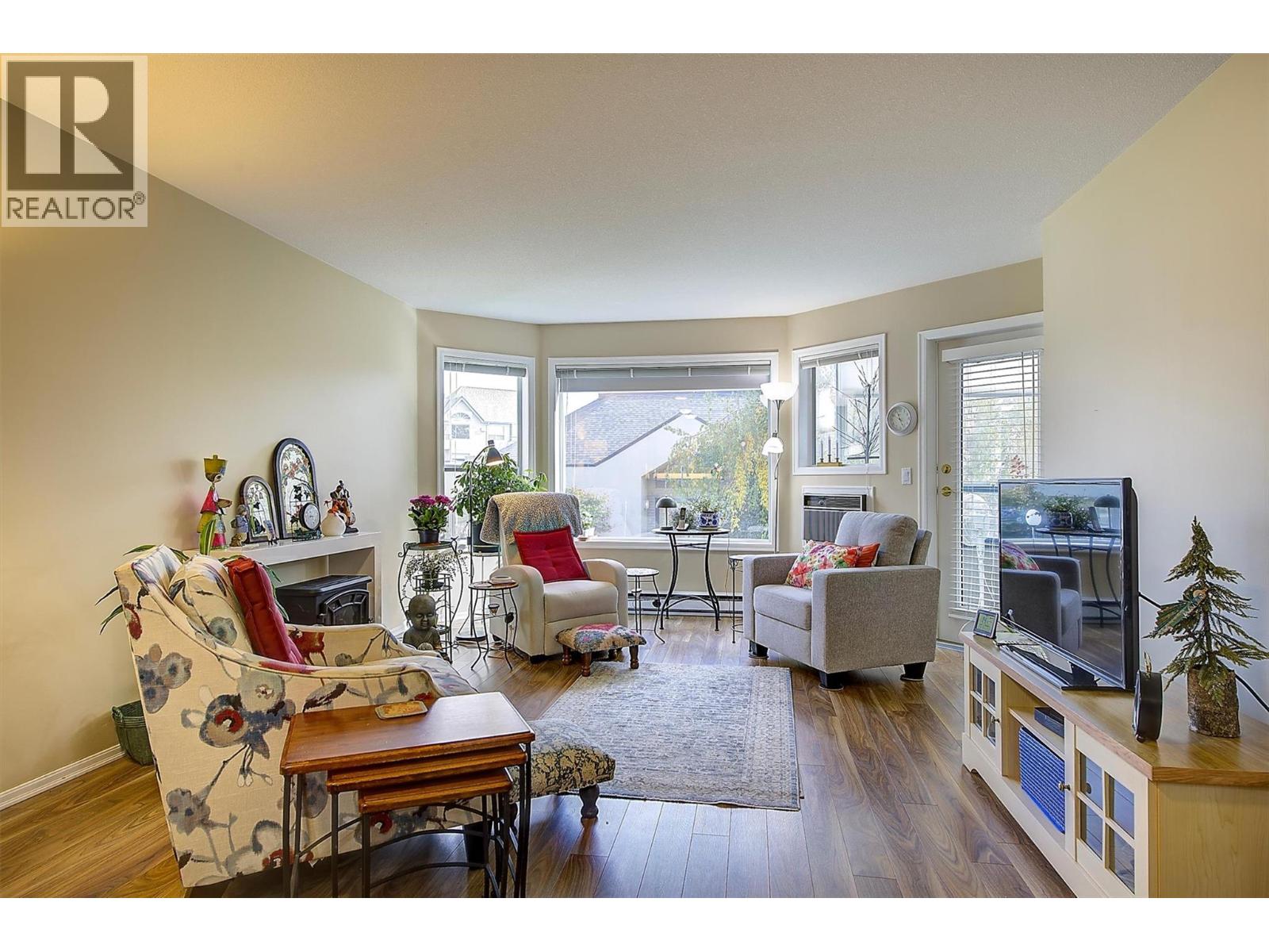 3283 Casorso Road Unit# 108, Kelowna, British Columbia  V1W 3L6 - Photo 16 - 10403348