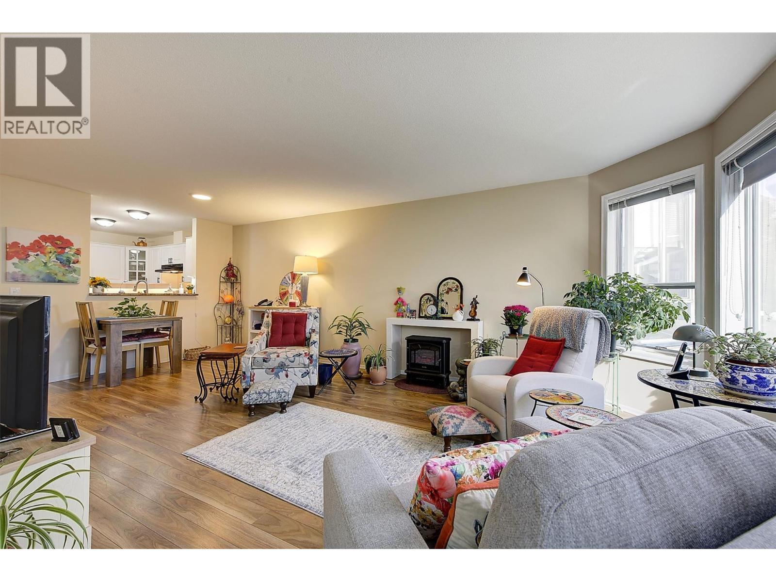 3283 Casorso Road Unit# 108, Kelowna, British Columbia  V1W 3L6 - Photo 17 - 10403348