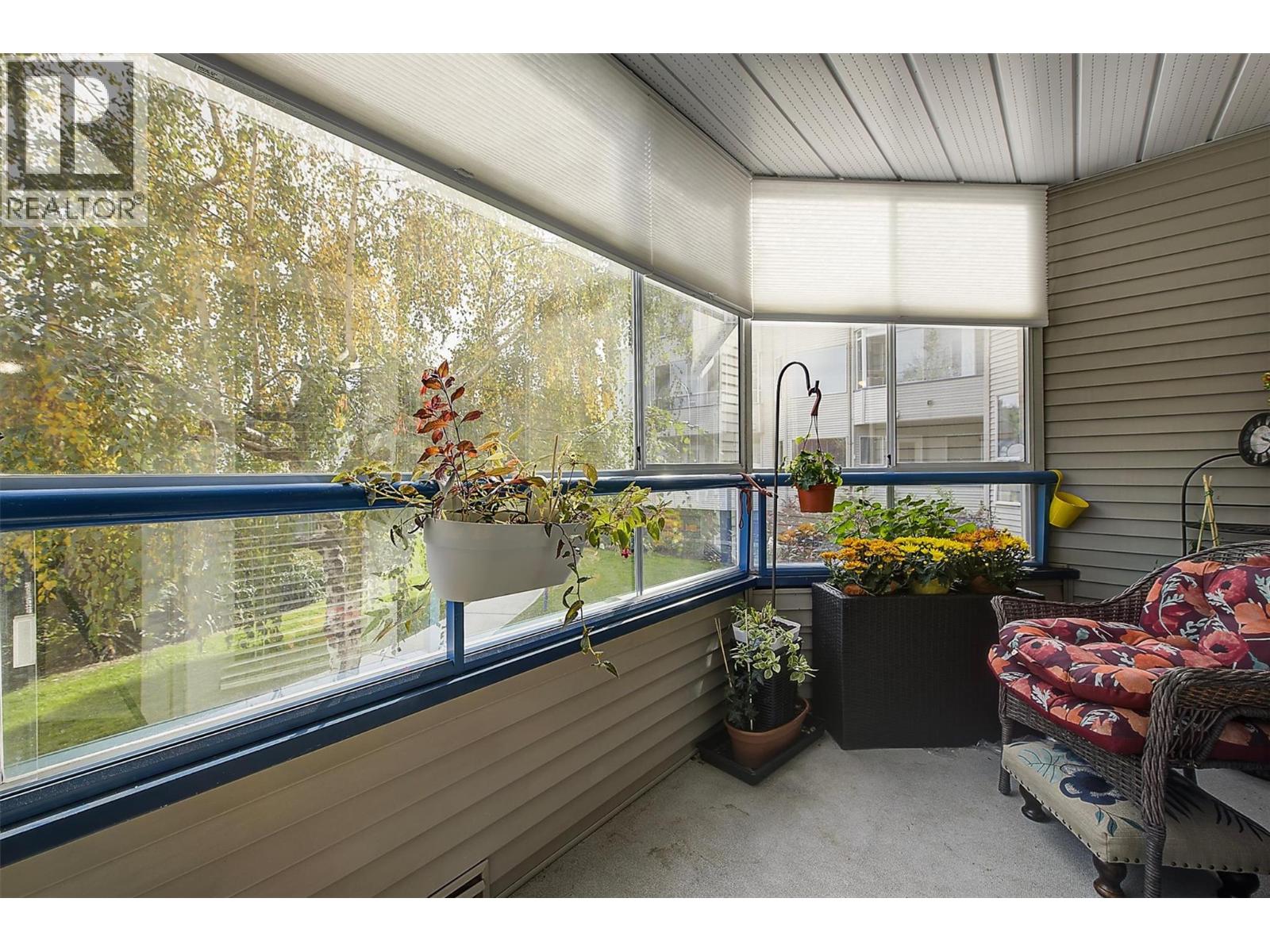 3283 Casorso Road Unit# 108, Kelowna, British Columbia  V1W 3L6 - Photo 18 - 10403348