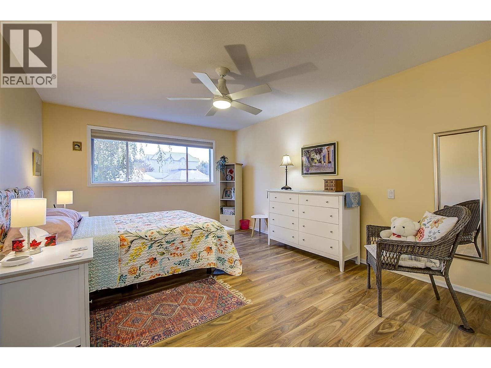 3283 Casorso Road Unit# 108, Kelowna, British Columbia  V1W 3L6 - Photo 20 - 10403348