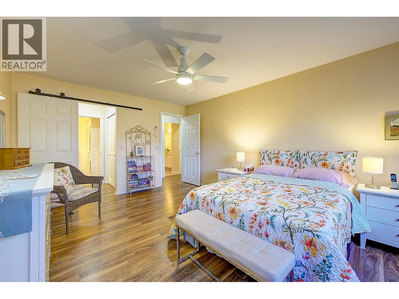 3283 Casorso Road Unit# 108, Kelowna, British Columbia  V1W 3L6 - Photo 21 - 10403348