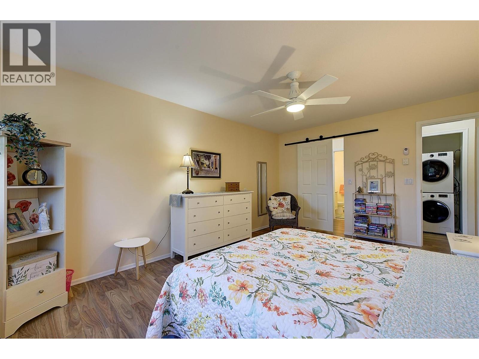 3283 Casorso Road Unit# 108, Kelowna, British Columbia  V1W 3L6 - Photo 22 - 10403348
