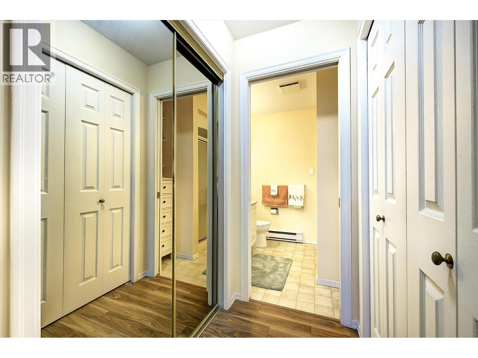 3283 Casorso Road Unit# 108, Kelowna, British Columbia  V1W 3L6 - Photo 23 - 10403348