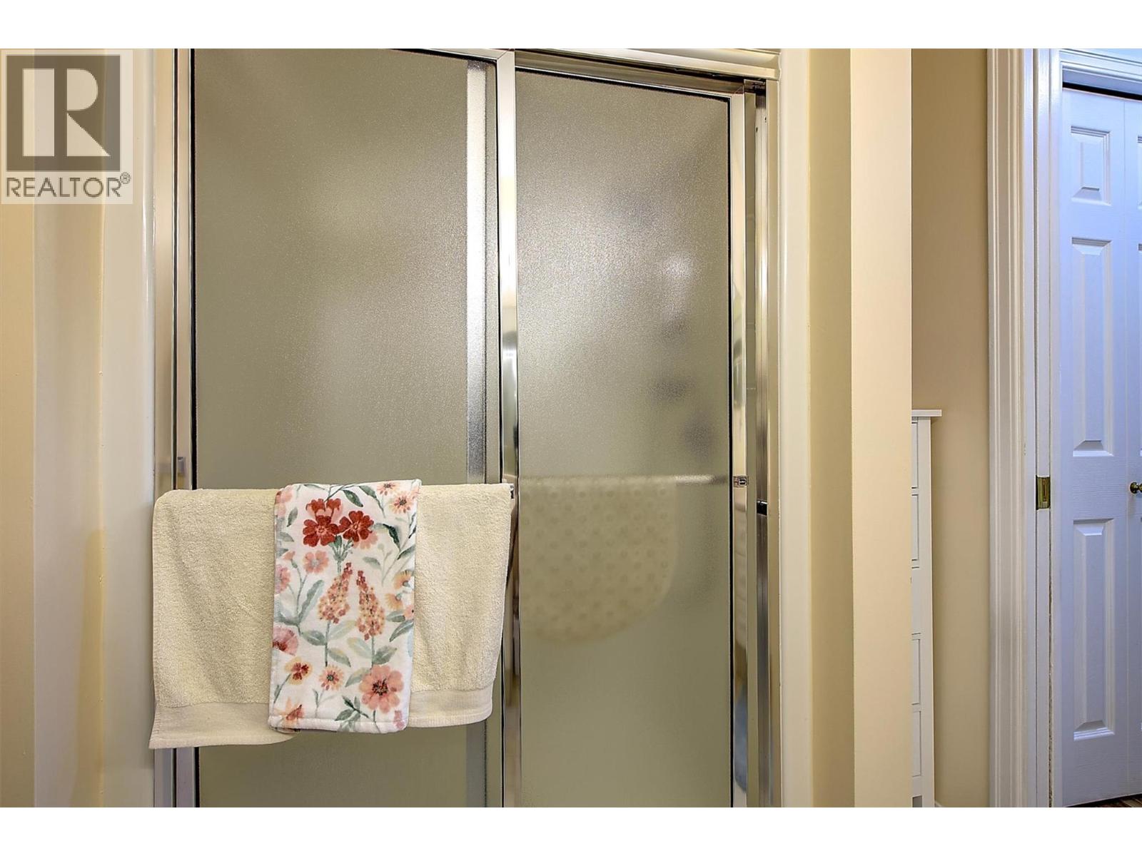 3283 Casorso Road Unit# 108, Kelowna, British Columbia  V1W 3L6 - Photo 25 - 10403348