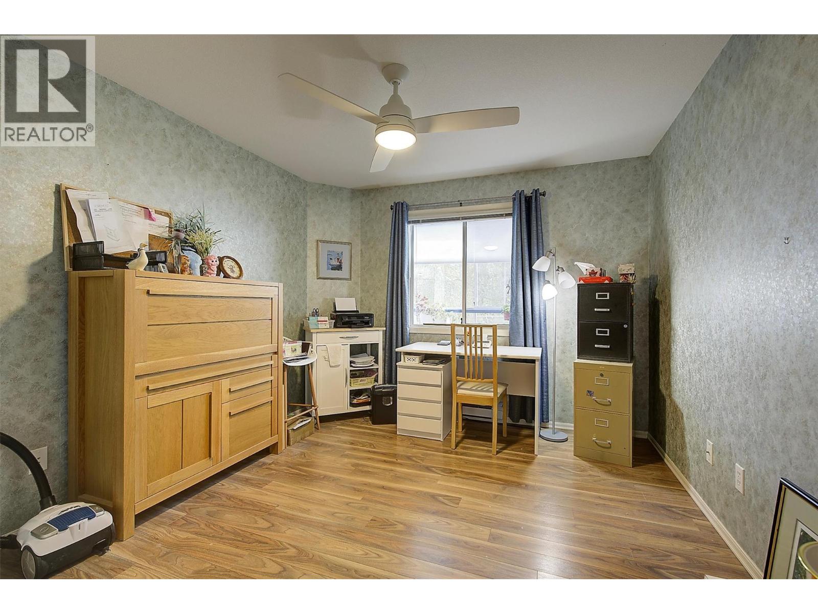 3283 Casorso Road Unit# 108, Kelowna, British Columbia  V1W 3L6 - Photo 26 - 10403348