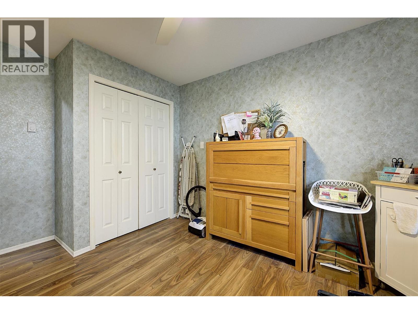 3283 Casorso Road Unit# 108, Kelowna, British Columbia  V1W 3L6 - Photo 27 - 10403348