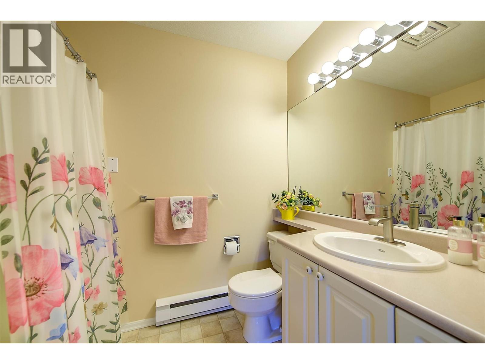 3283 Casorso Road Unit# 108, Kelowna, British Columbia  V1W 3L6 - Photo 28 - 10403348
