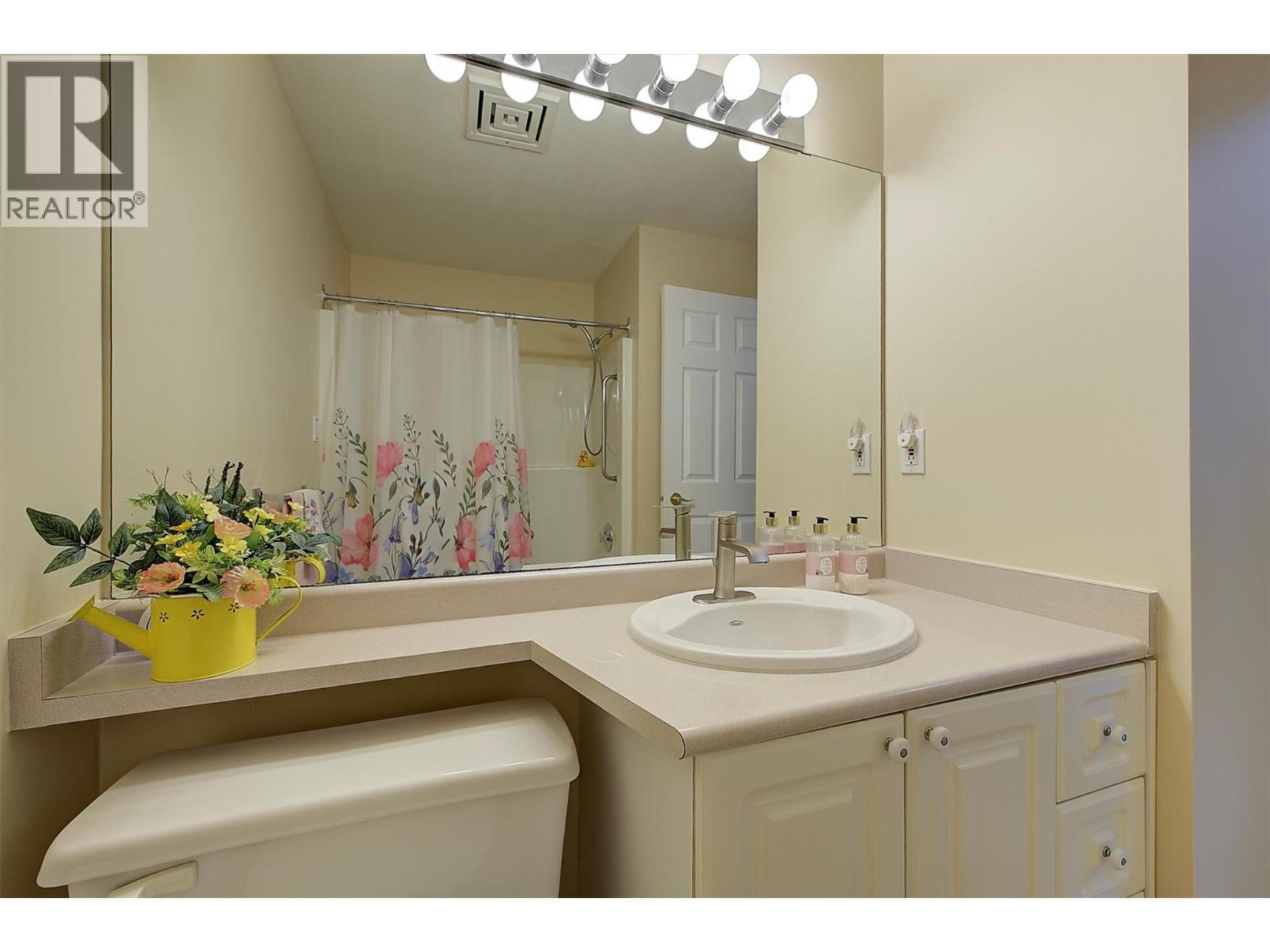 3283 Casorso Road Unit# 108, Kelowna, British Columbia  V1W 3L6 - Photo 29 - 10403348